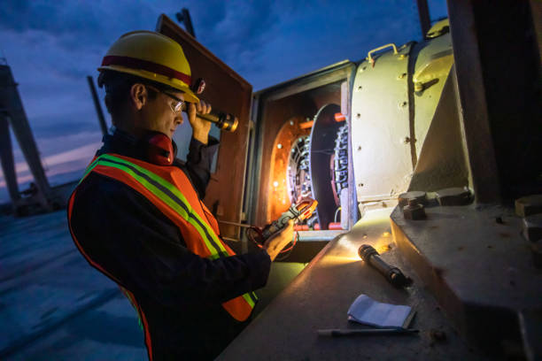 Best Affordable Electrical Installation  in Marco Island, FL