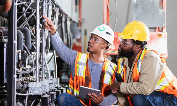 Best 24-Hour Electrician  in Marco Island, FL